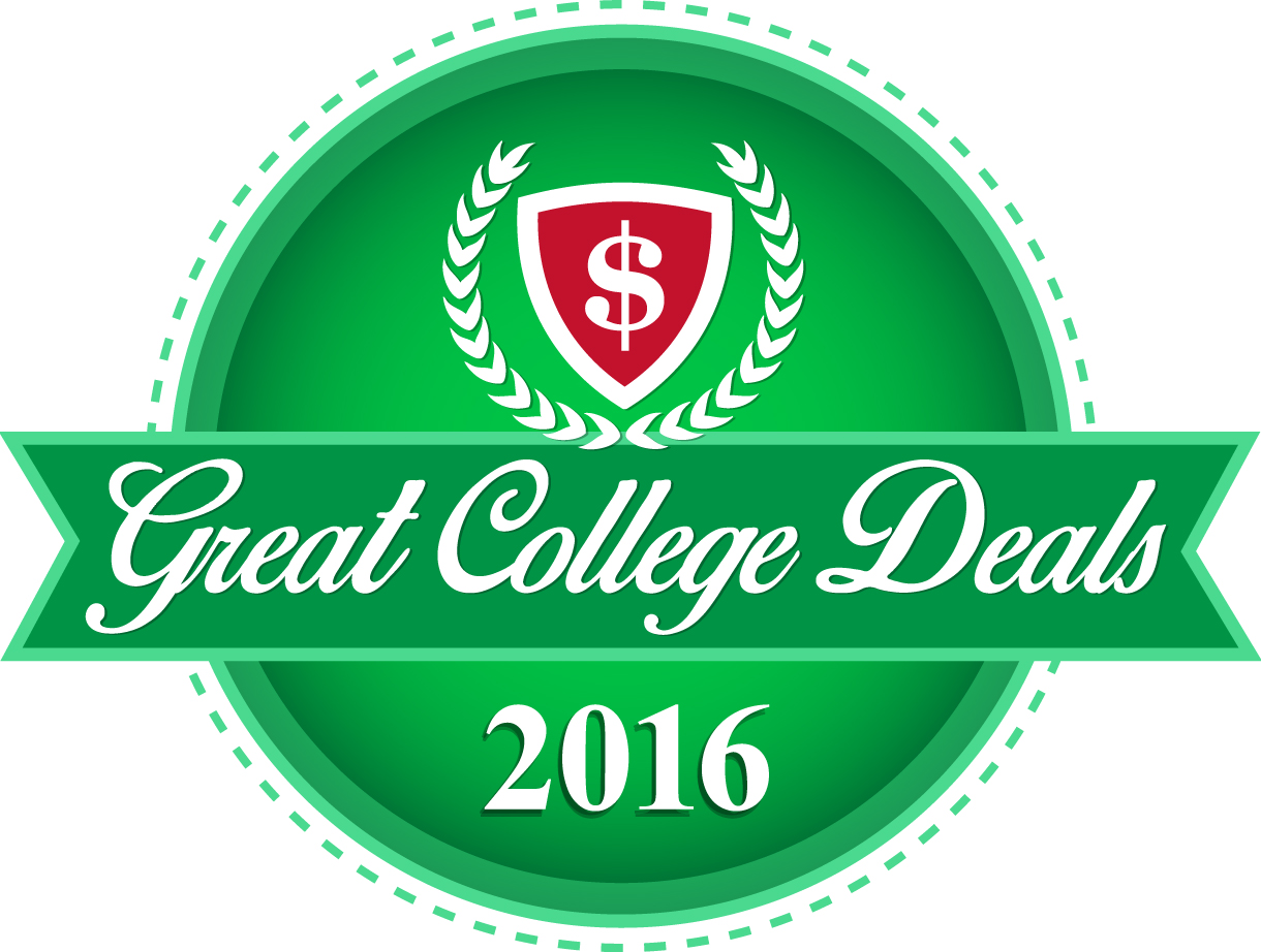 Great College Deals RN-BSN Great College Deals RN-BSN